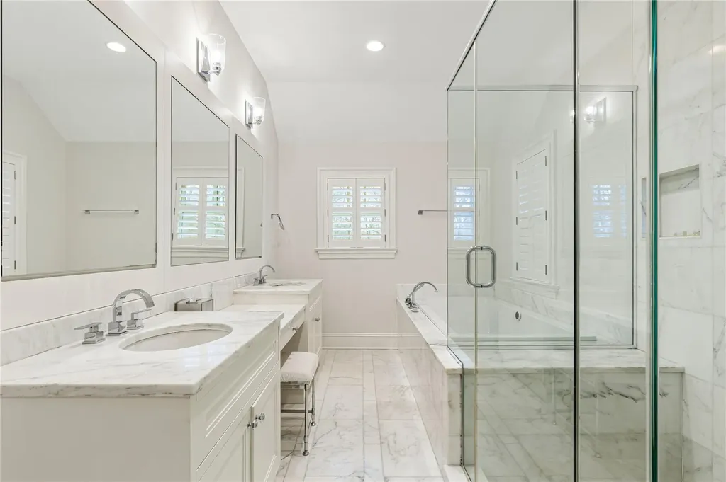 53 Beverly Drive Rye NY 10580