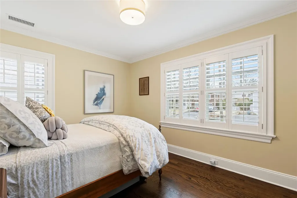 53 Beverly Drive Rye NY 10580