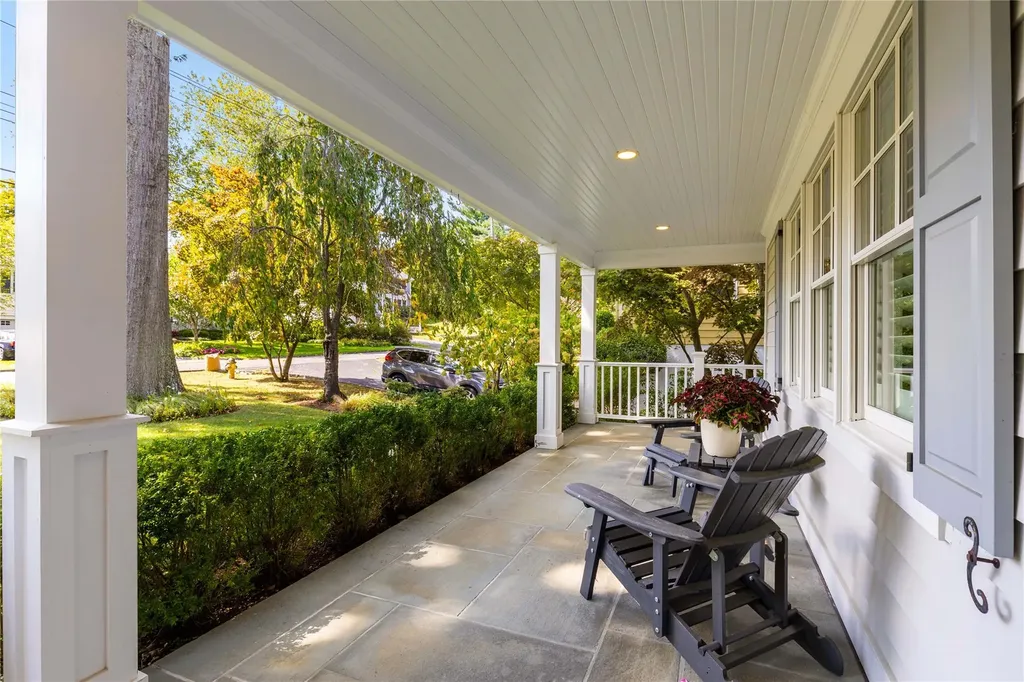 53 Beverly Drive Rye NY 10580