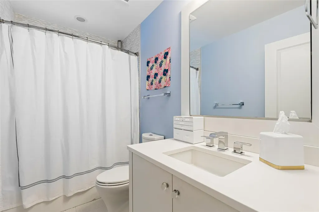 53 Beverly Drive Rye NY 10580