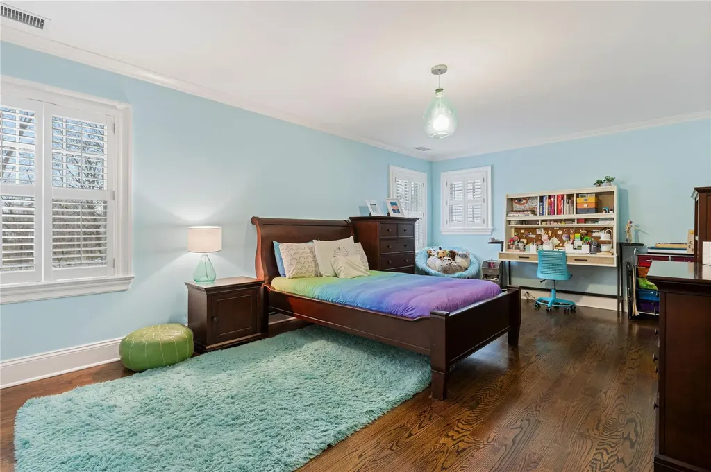 53 Beverly Drive Rye NY 10580