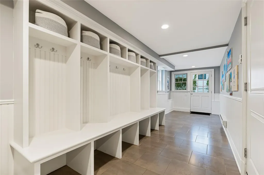 53 Beverly Drive Rye NY 10580