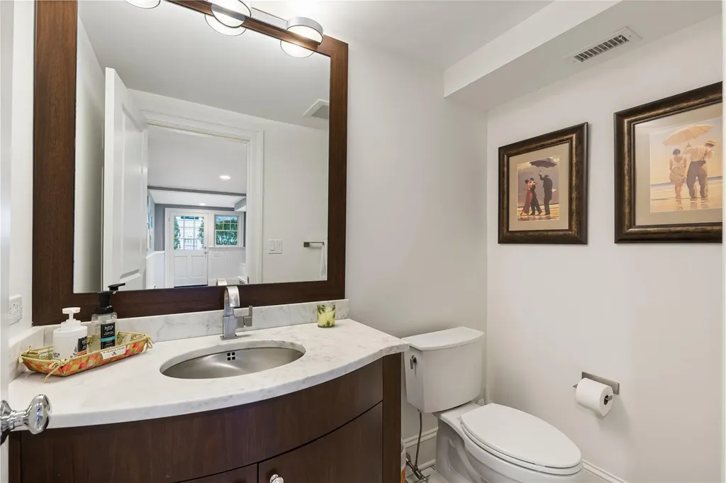 53 Beverly Drive Rye NY 10580