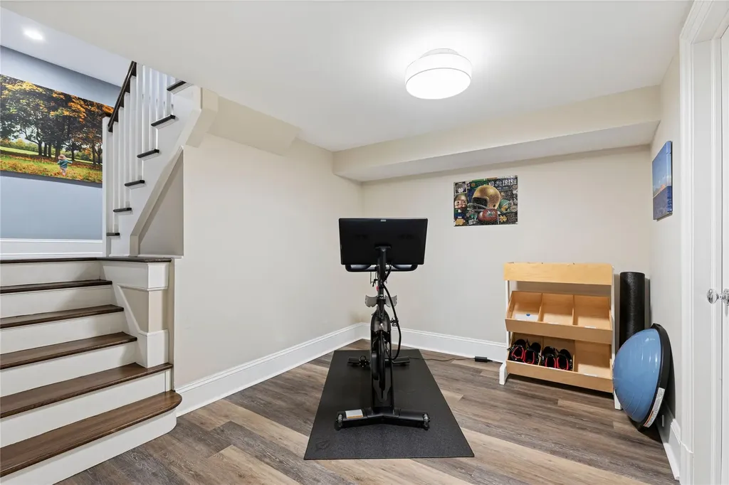 53 Beverly Drive Rye NY 10580