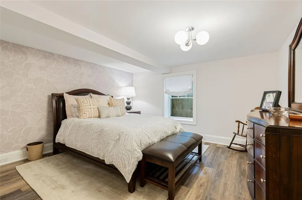 53 Beverly Drive Rye NY 10580