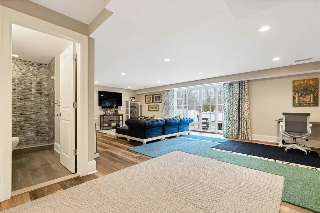 53 Beverly Drive Rye NY 10580