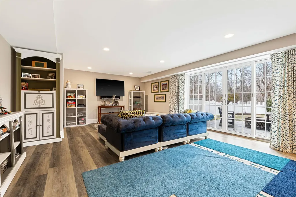 53 Beverly Drive Rye NY 10580