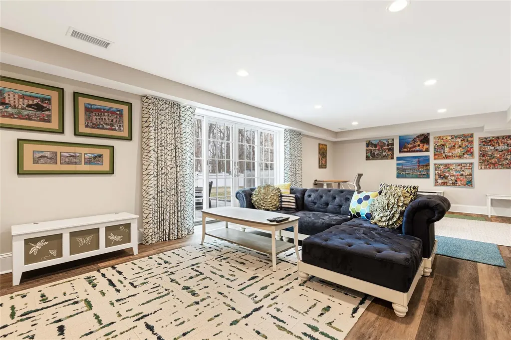 53 Beverly Drive Rye NY 10580