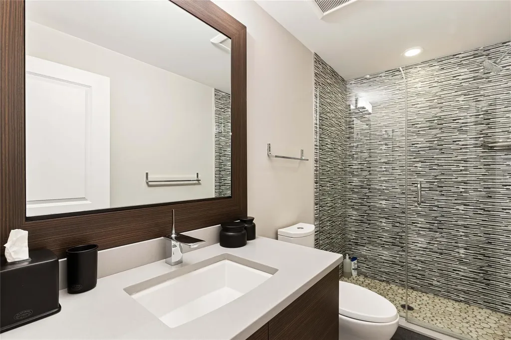 53 Beverly Drive Rye NY 10580