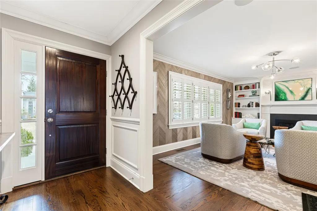 53 Beverly Drive Rye NY 10580