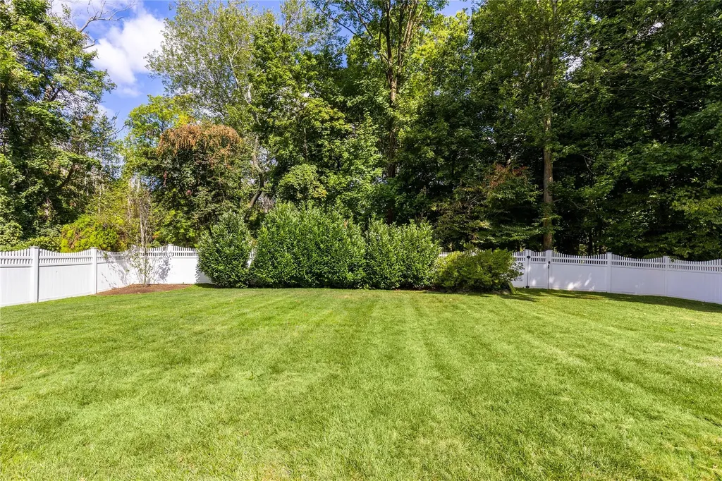 53 Beverly Drive Rye NY 10580