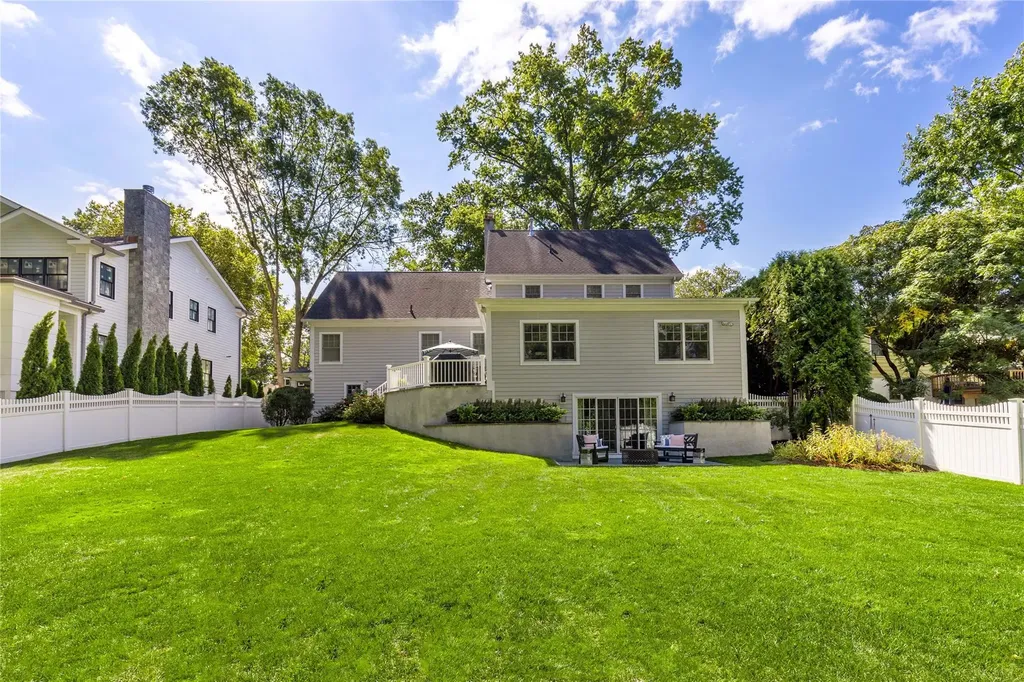 53 Beverly Drive Rye NY 10580