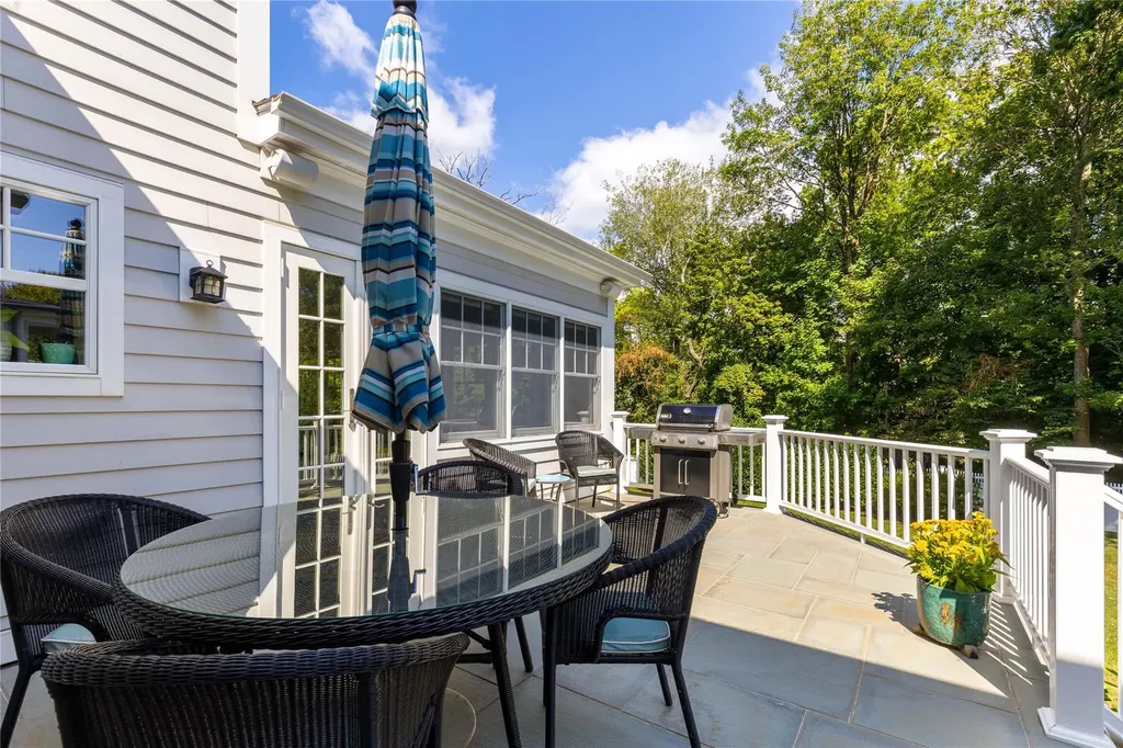 53 Beverly Drive Rye NY 10580