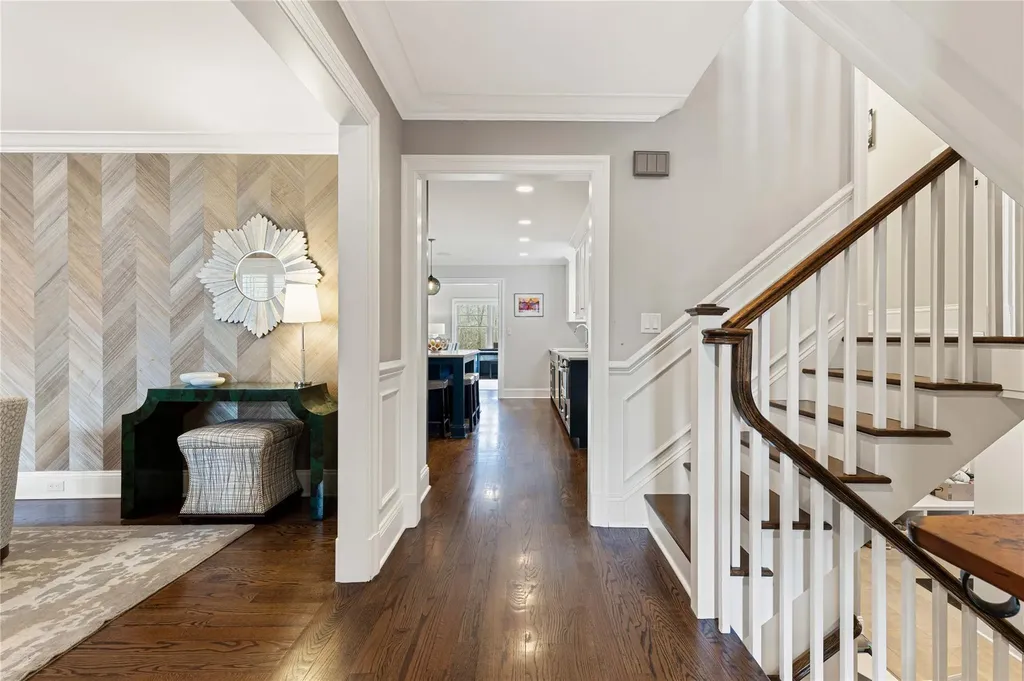 53 Beverly Drive Rye NY 10580