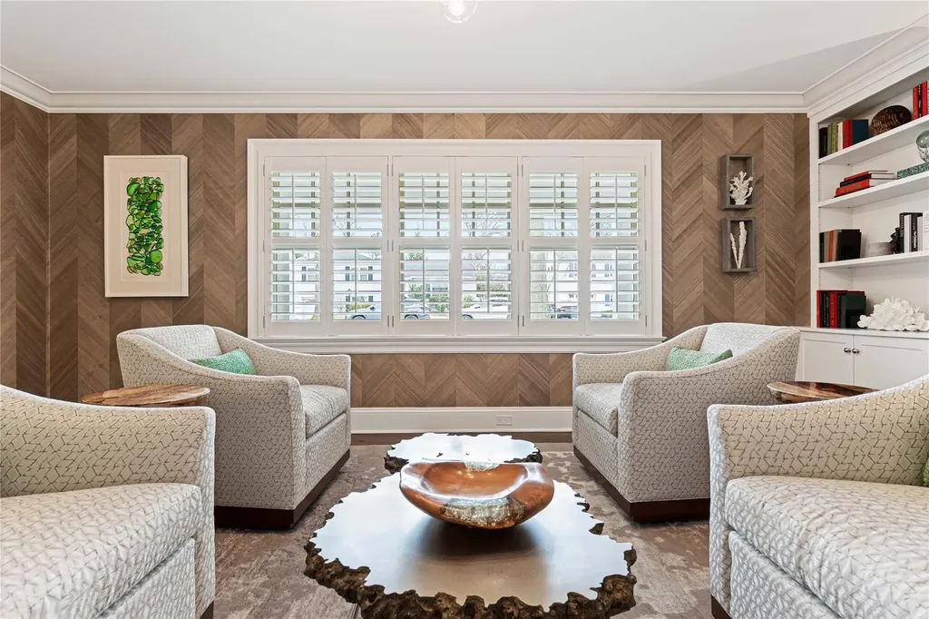 53 Beverly Drive Rye NY 10580