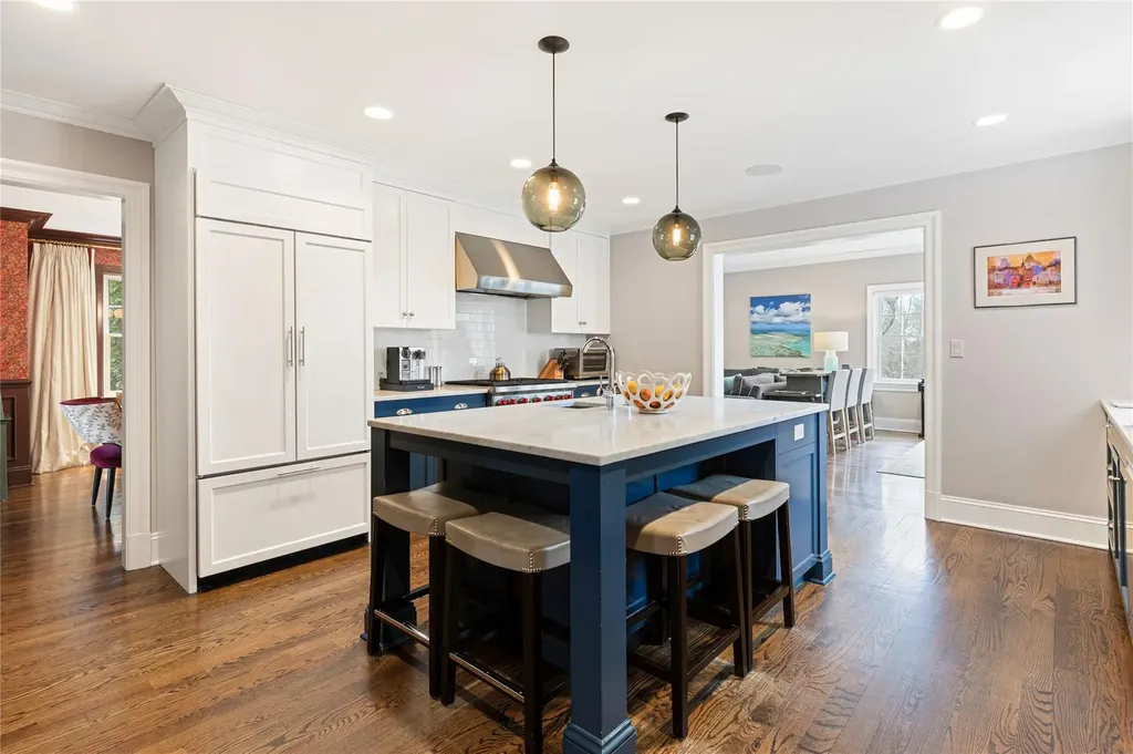 53 Beverly Drive Rye NY 10580