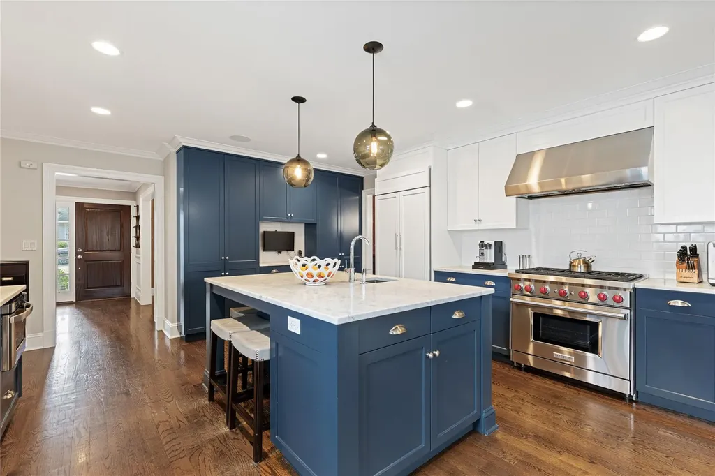 53 Beverly Drive Rye NY 10580