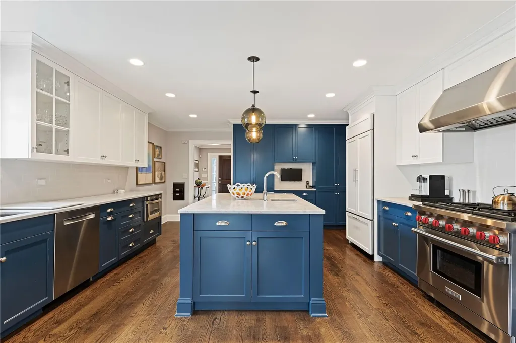 53 Beverly Drive Rye NY 10580