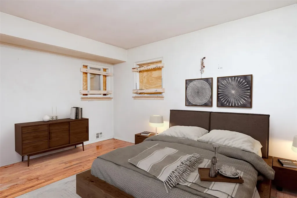 1522 N Gardiner Drive Bay Shore NY 11706