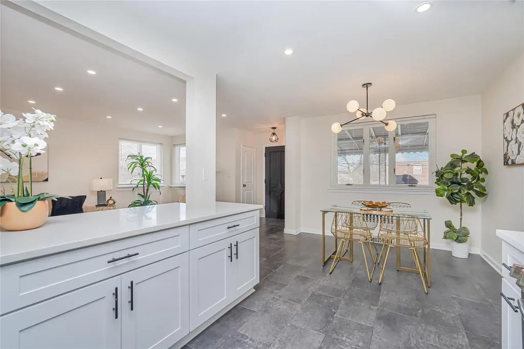5502 Fillmore Avenue Brooklyn NY 11234