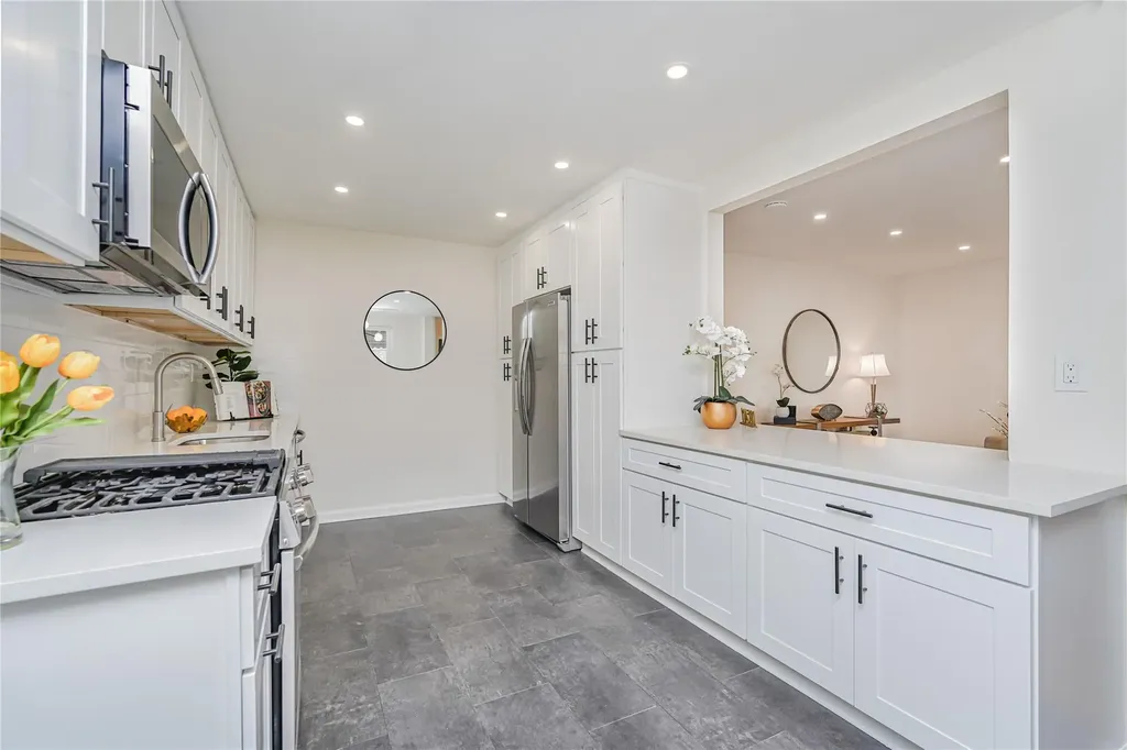 5502 Fillmore Avenue Brooklyn NY 11234