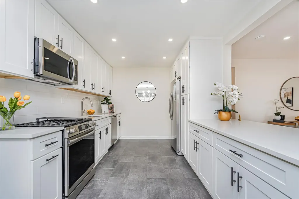 5502 Fillmore Avenue Brooklyn NY 11234