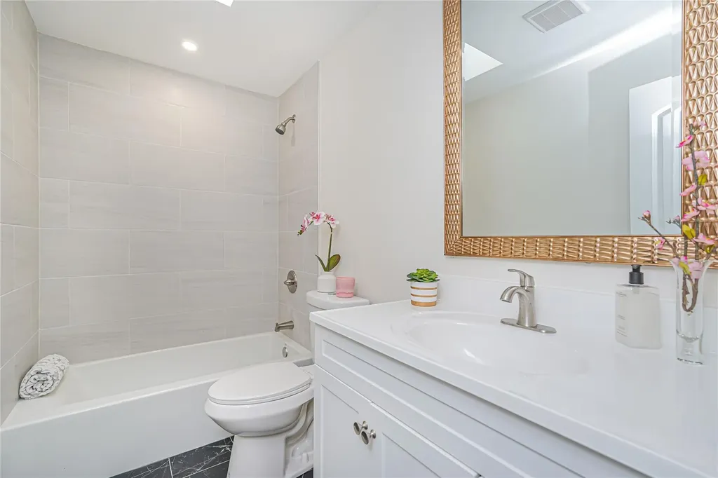 5502 Fillmore Avenue Brooklyn NY 11234