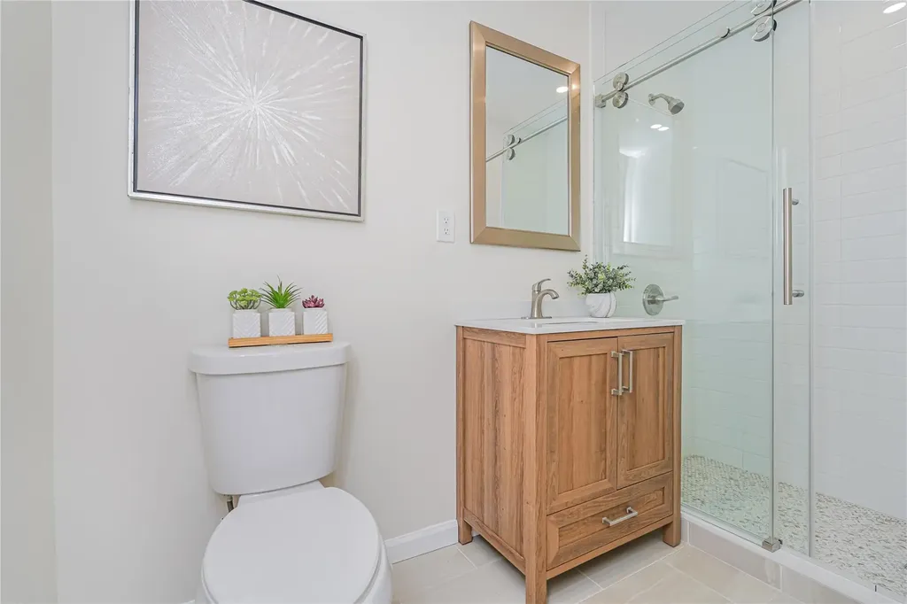 5502 Fillmore Avenue Brooklyn NY 11234