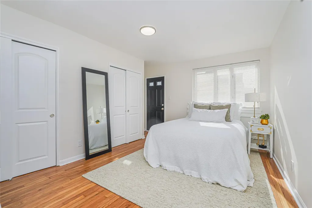 5502 Fillmore Avenue Brooklyn NY 11234