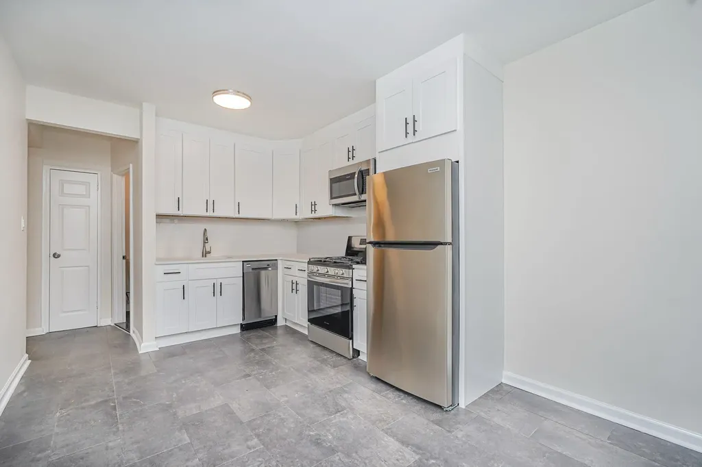 5502 Fillmore Avenue Brooklyn NY 11234