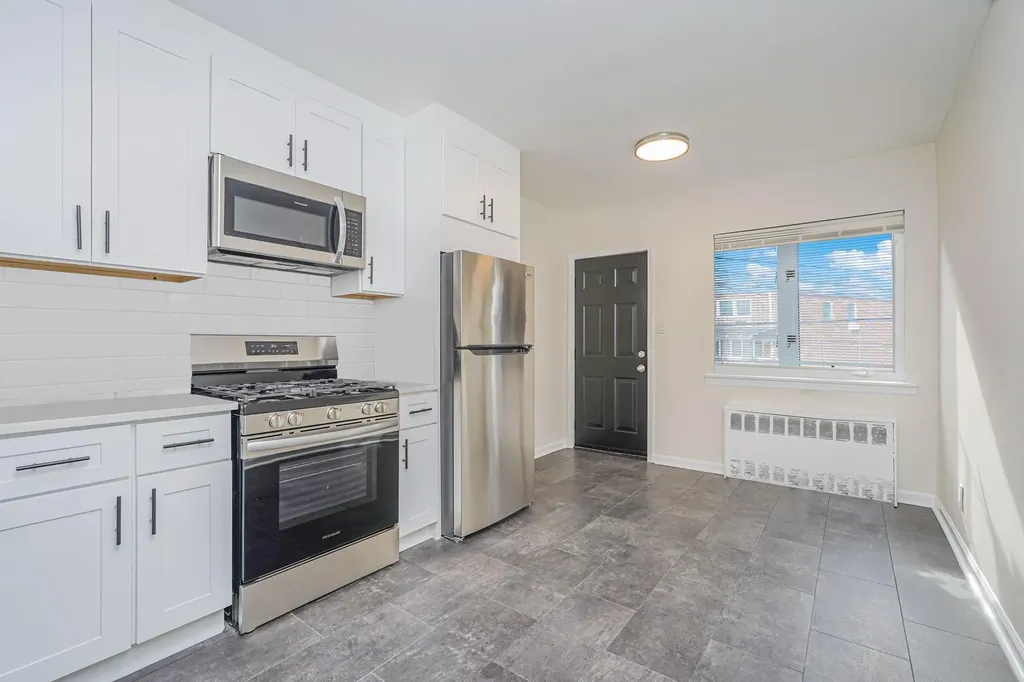 5502 Fillmore Avenue Brooklyn NY 11234