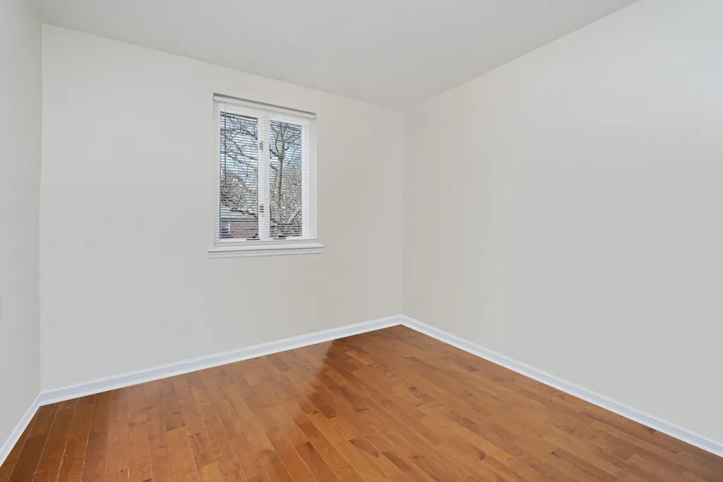 5502 Fillmore Avenue Brooklyn NY 11234