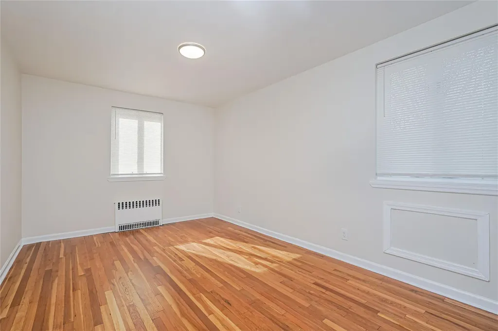 5502 Fillmore Avenue Brooklyn NY 11234