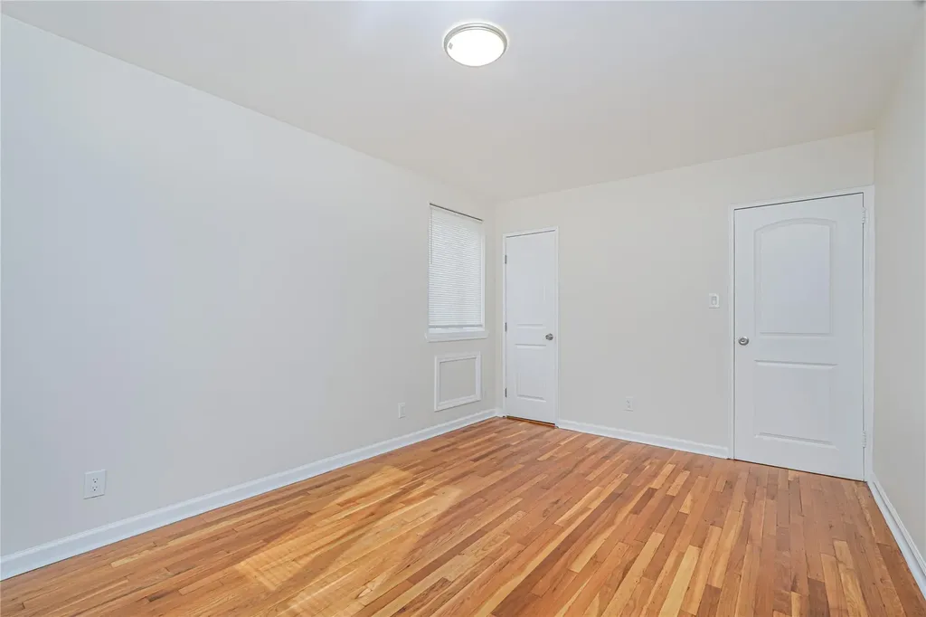 5502 Fillmore Avenue Brooklyn NY 11234