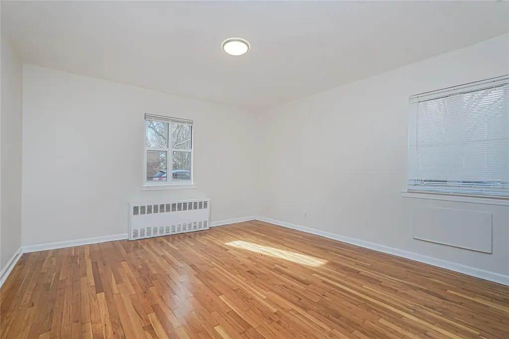 5502 Fillmore Avenue Brooklyn NY 11234