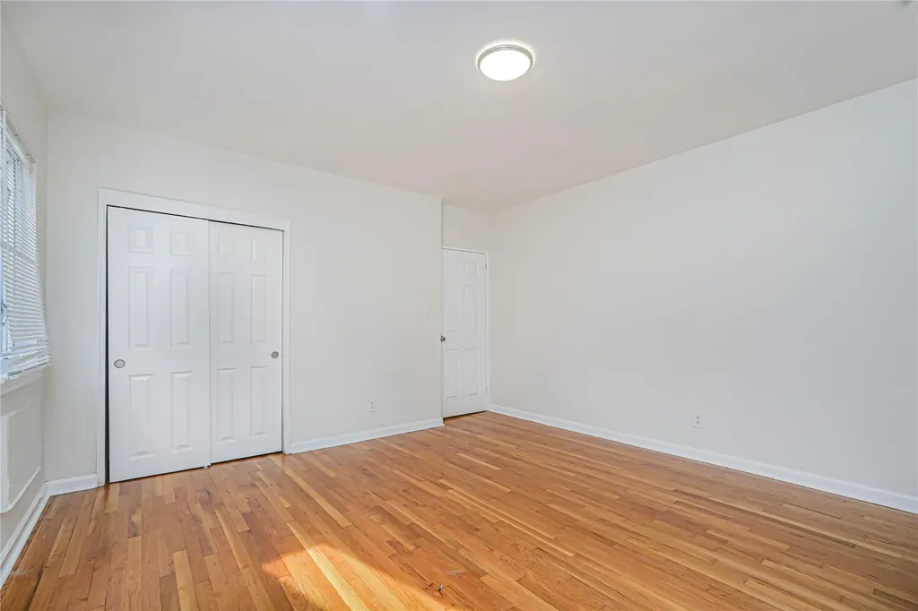 5502 Fillmore Avenue Brooklyn NY 11234