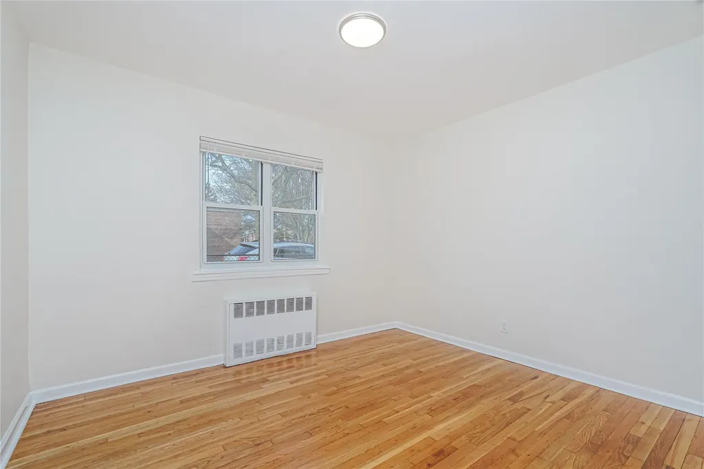 5502 Fillmore Avenue Brooklyn NY 11234