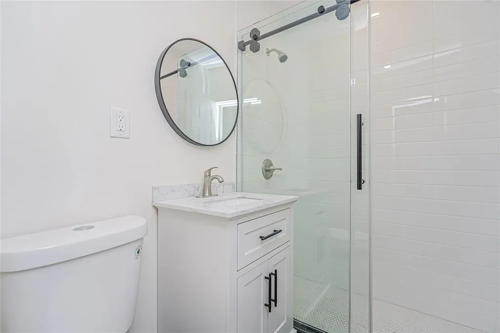 5502 Fillmore Avenue Brooklyn NY 11234