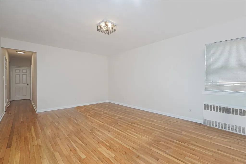 5502 Fillmore Avenue Brooklyn NY 11234