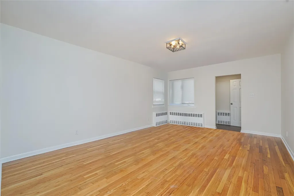 5502 Fillmore Avenue Brooklyn NY 11234