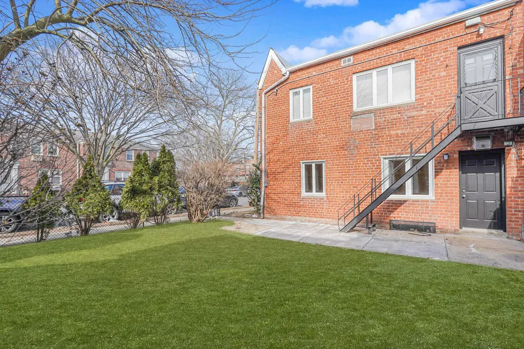 5502 Fillmore Avenue Brooklyn NY 11234