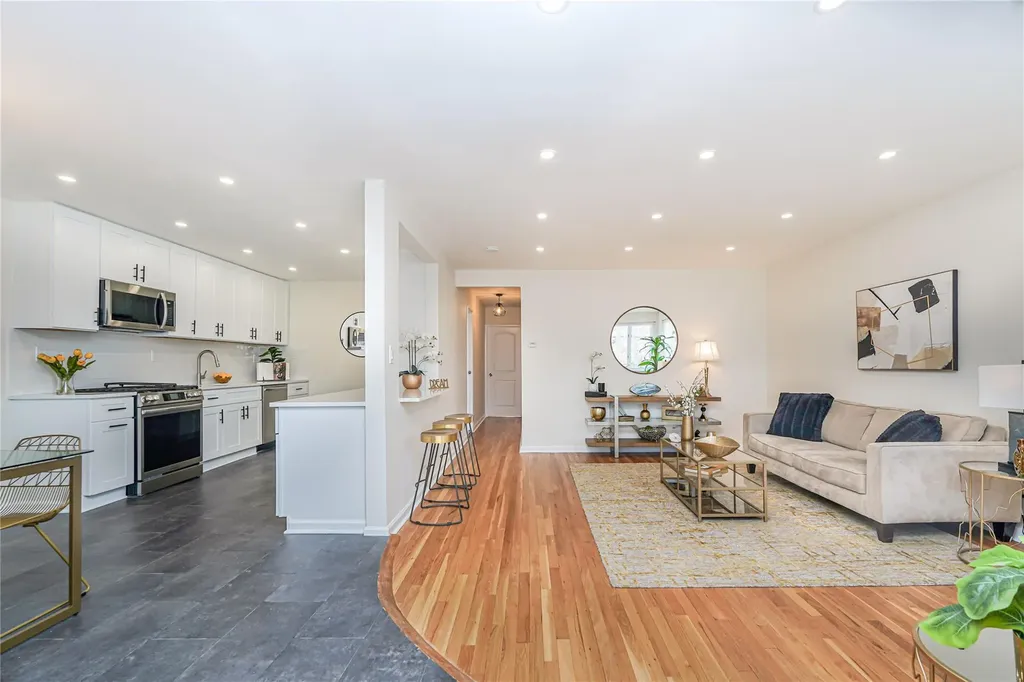 5502 Fillmore Avenue Brooklyn NY 11234
