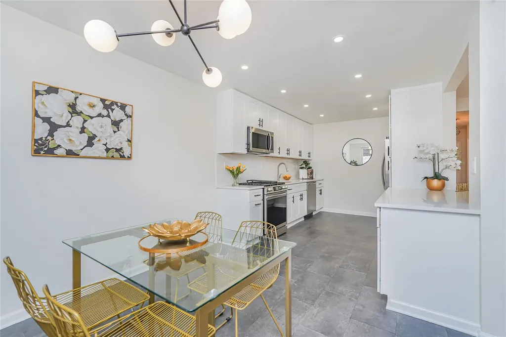 5502 Fillmore Avenue Brooklyn NY 11234