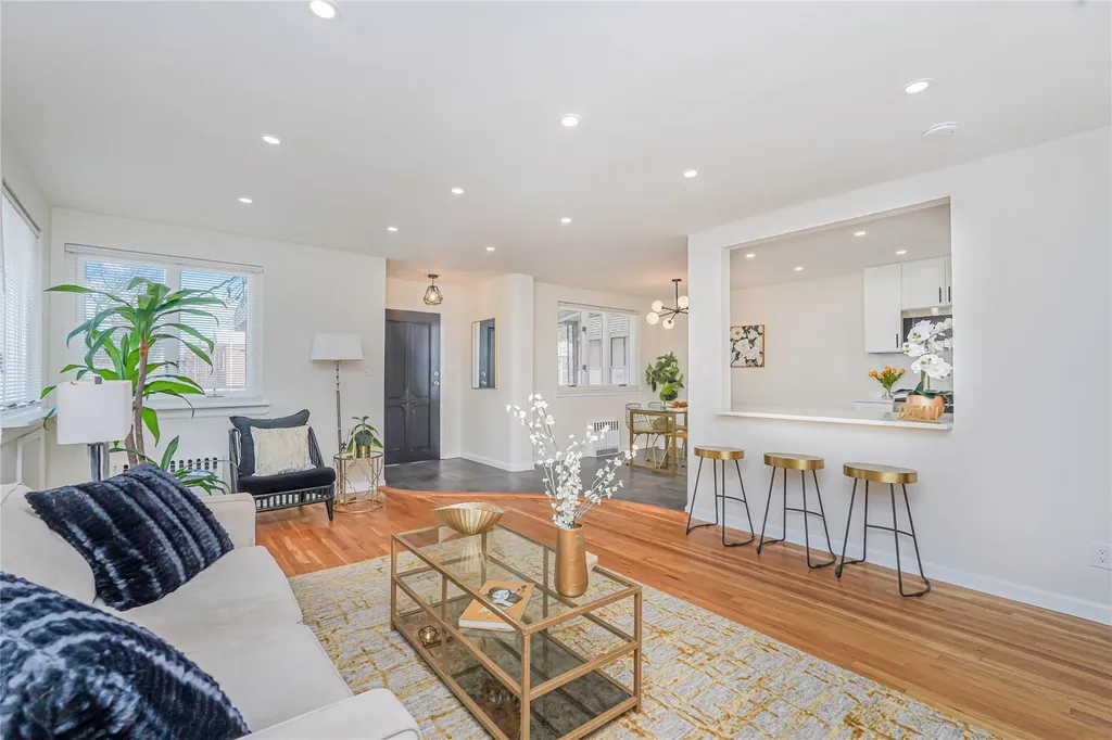 5502 Fillmore Avenue Brooklyn NY 11234