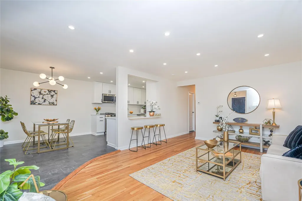 5502 Fillmore Avenue Brooklyn NY 11234