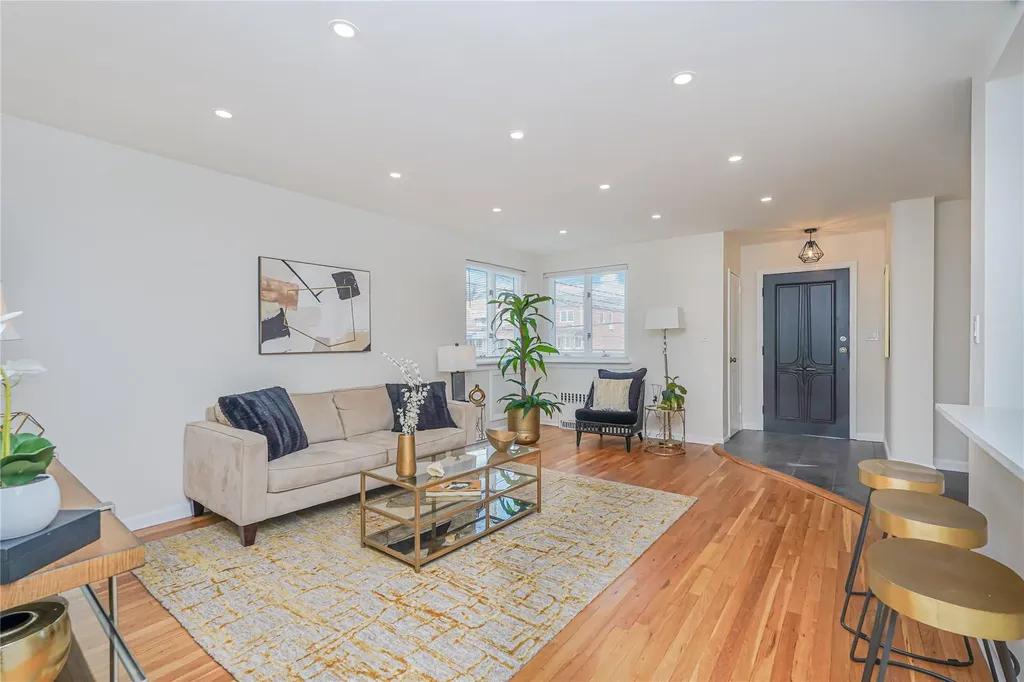 5502 Fillmore Avenue Brooklyn NY 11234