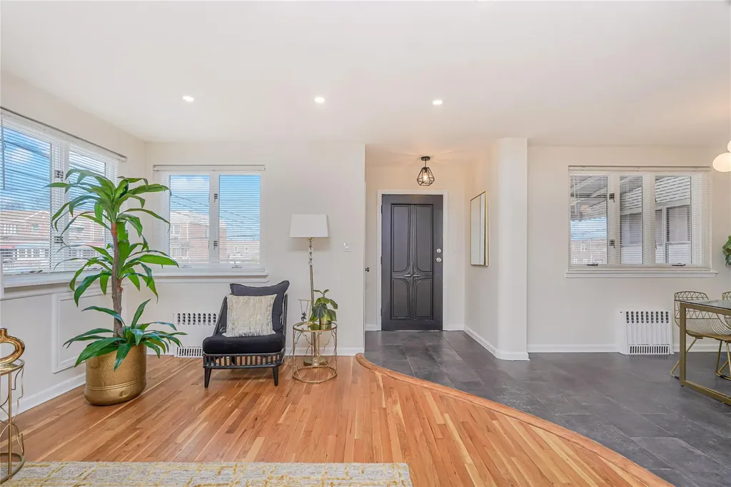 5502 Fillmore Avenue Brooklyn NY 11234