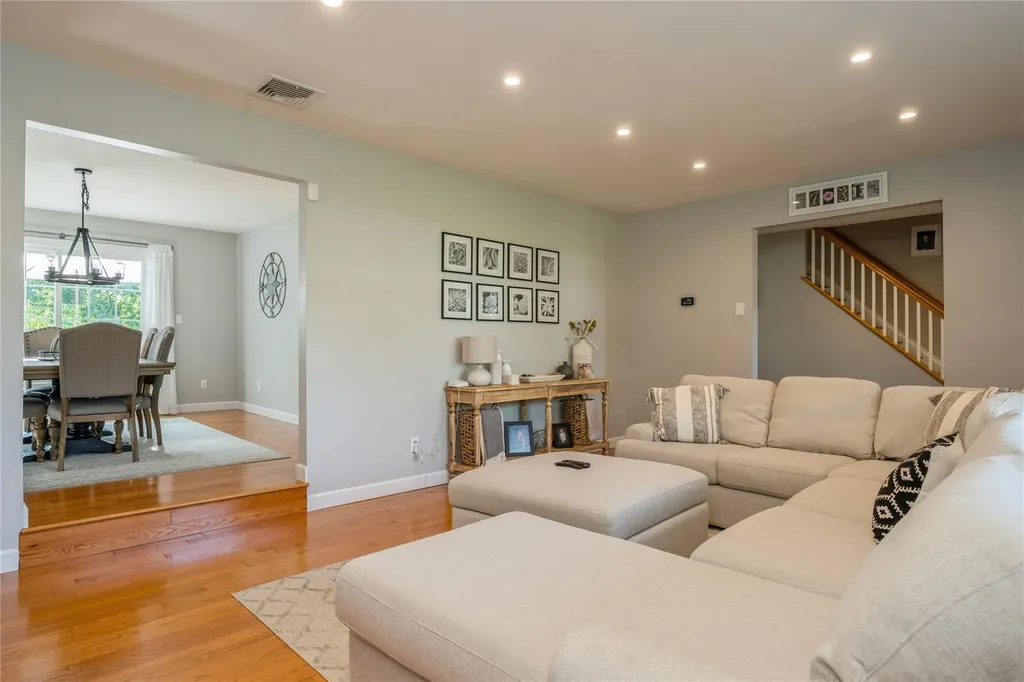 19 Kipp Road Goshen NY 10924