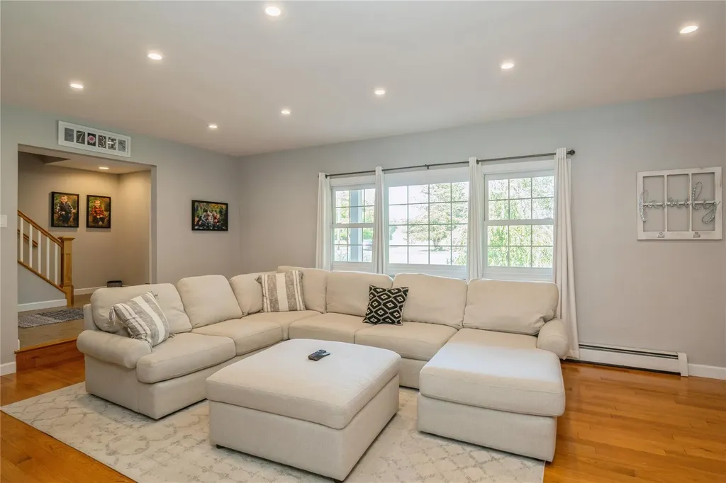 19 Kipp Road Goshen NY 10924