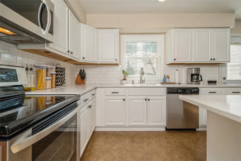 19 Kipp Road Goshen NY 10924